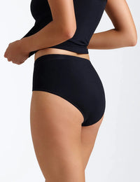 AMBRA BONDI BARE BRIEF BRIEFS Ambra
