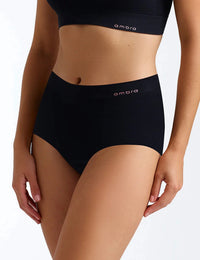 AMBRA BONDI BARE BRIEF BRIEFS Ambra