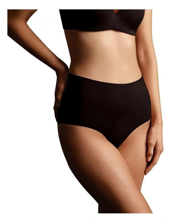 AMBRA SEAMLESS SMOOTHIES 2 PACK BRIEFS Ambra