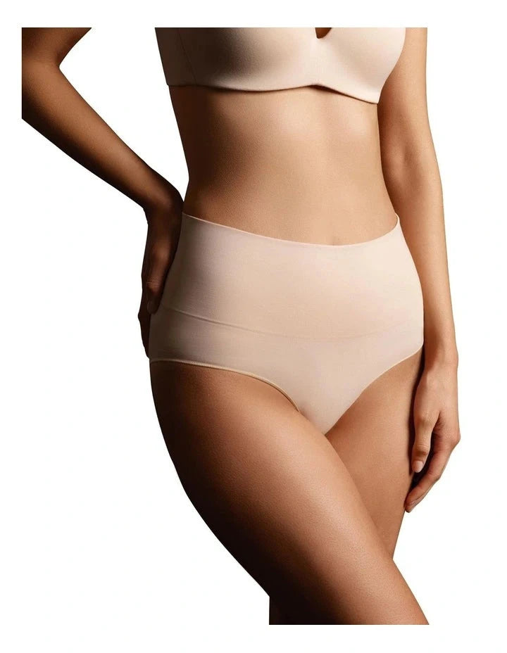 AMBRA SEAMLESS SMOOTHIES 2 PACK BRIEFS Ambra