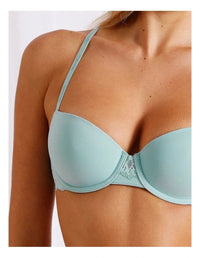 CALVIN KLEIN ATTRACTION LL BALCONETTE BRA BRA'S Calvin Klein