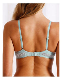 CALVIN KLEIN ATTRACTION LL BALCONETTE BRA BRA'S Calvin Klein
