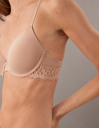 CALVIN KLEIN ATTRACTION LL BRA'S Calvin Klein