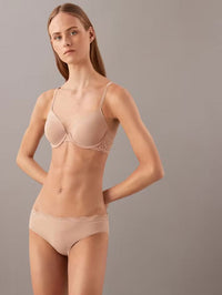 CALVIN KLEIN ATTRACTION LL BRA'S Calvin Klein