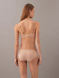 CALVIN KLEIN ATTRACTION LL BRA'S Calvin Klein