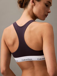 CALVIN KLEIN MODERN COTTON BRALETTE BRA'S Calvin Klein