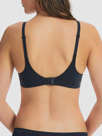 FINE LINES CONVERTIBLE T SHIRT BRA'S Fine Lines