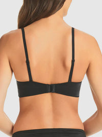 FINE LINES MEMORY STRAPLESS BRA'S Fine Lines