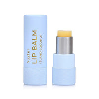 HUXTER LIP BALM SELFCARE Huxter