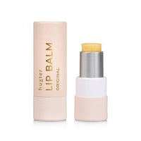 HUXTER LIP BALM SELFCARE Huxter