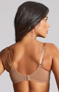 PANACHE 365 T-SHIRT BRA BRA'S Panache