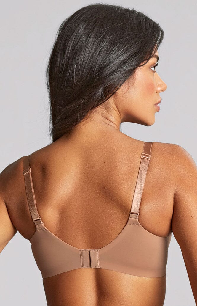 PANACHE 365 T-SHIRT BRA BRA'S Panache