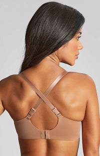 PANACHE 365 T-SHIRT BRA BRA'S Panache