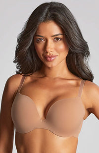 PANACHE 365 T-SHIRT BRA BRA'S Panache