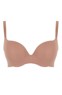 PANACHE 365 T-SHIRT BRA BRA'S Panache
