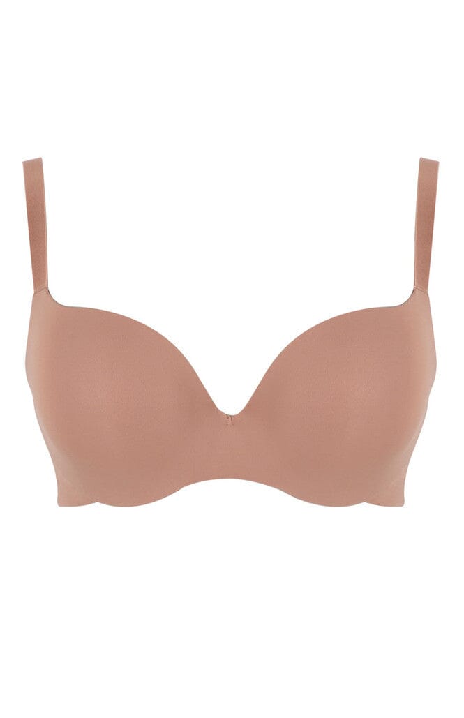 PANACHE 365 T-SHIRT BRA BRA'S Panache