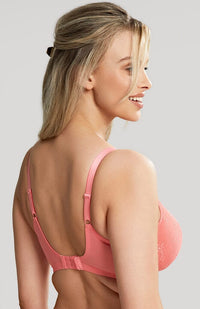 PANACHE ALEXIS BALCONY BRA BRA'S Panache