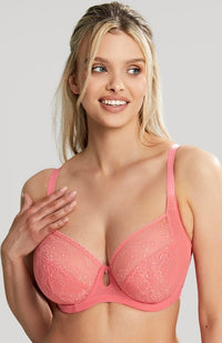 PANACHE ALEXIS BALCONY BRA BRA'S Panache