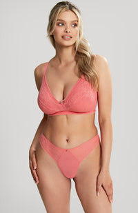PANACHE ALEXIS BRAZILIAN BRIEFS Panache