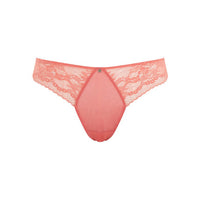 PANACHE ALEXIS BRAZILIAN BRIEFS Panache