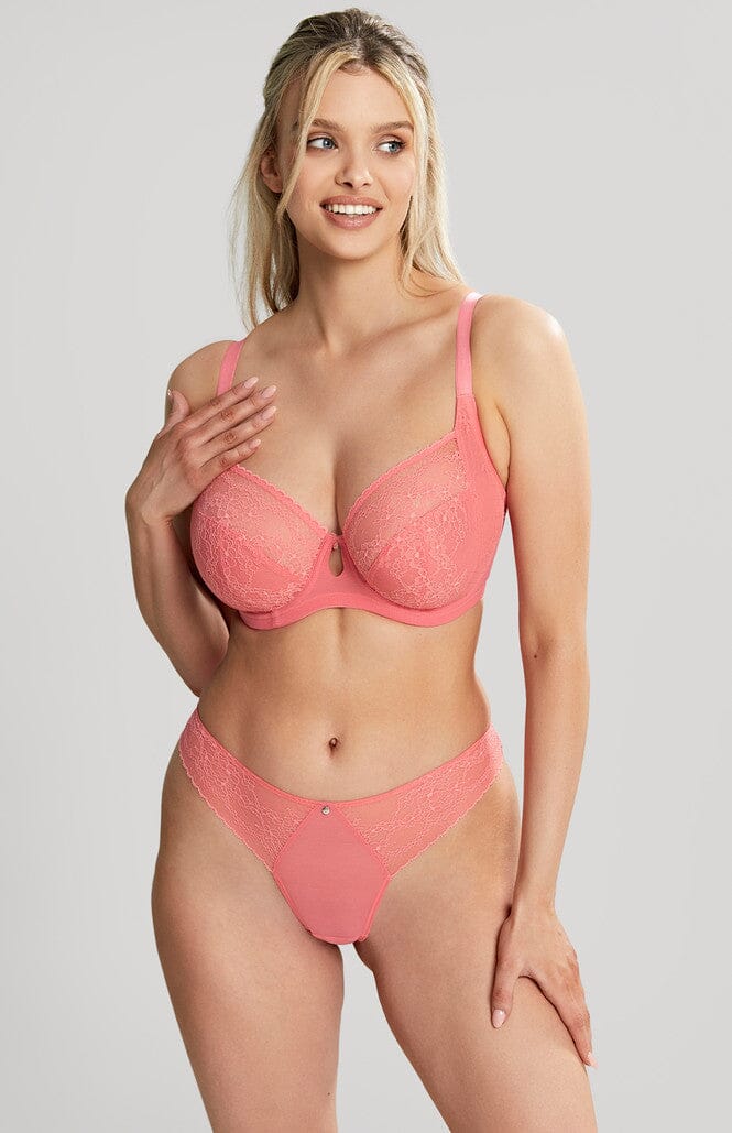 PANACHE ALEXIS BRAZILIAN BRIEFS Panache