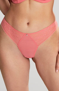 PANACHE ALEXIS BRAZILIAN BRIEFS Panache
