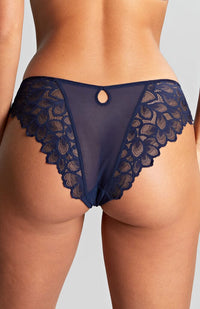PANACHE ALLURE BRAZILIAN BRIEF BRIEFS Panache