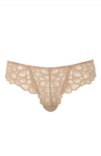 PANACHE ALLURE BRAZILIAN BRIEF BRIEFS Panache