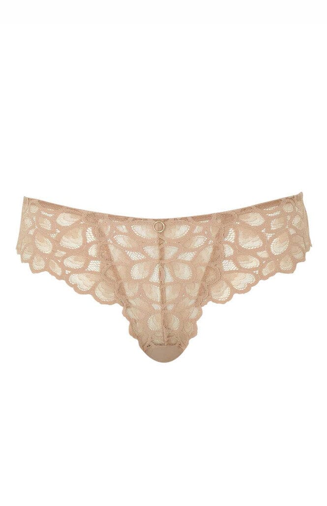 PANACHE ALLURE BRAZILIAN BRIEF BRIEFS Panache
