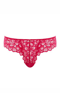 PANACHE ALLURE BRAZILIAN BRIEF BRIEFS Panache