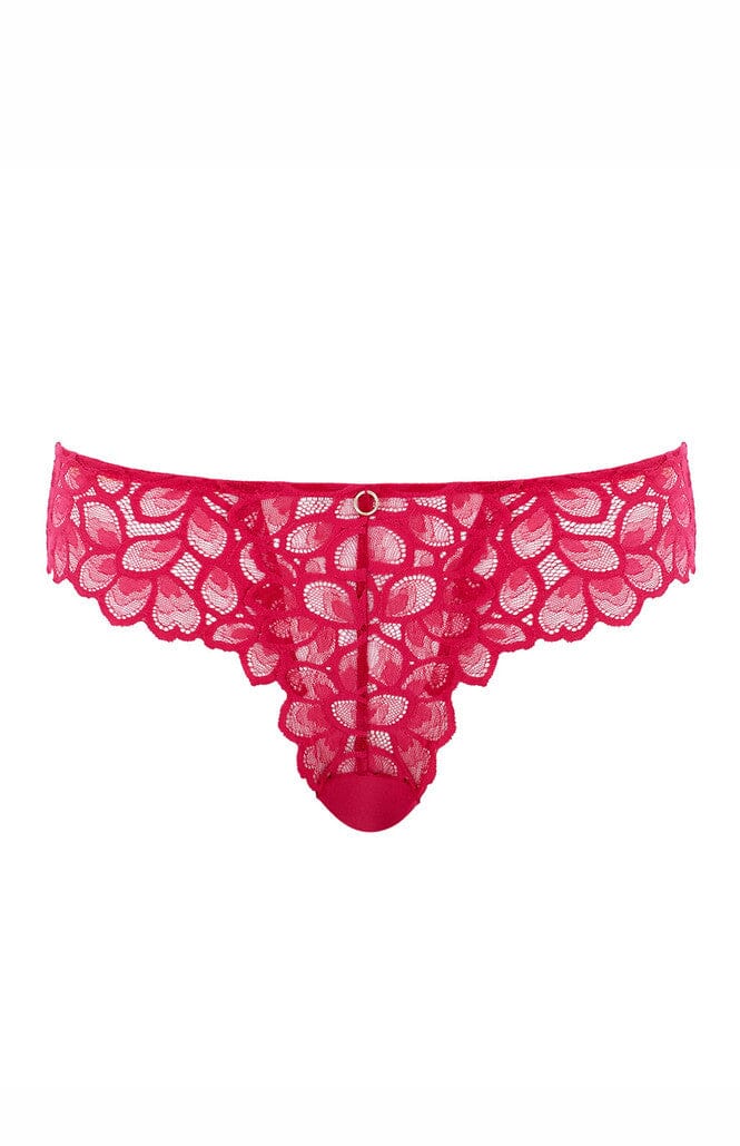 PANACHE ALLURE BRAZILIAN BRIEF BRIEFS Panache
