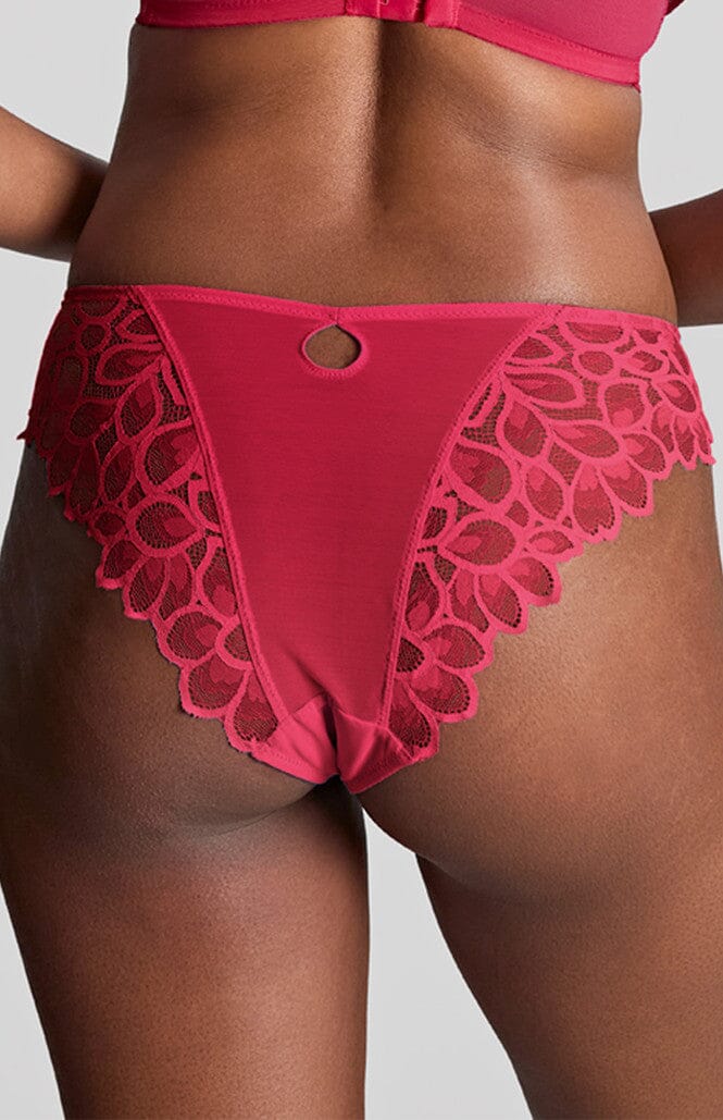 PANACHE ALLURE BRAZILIAN BRIEF BRIEFS Panache