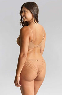 PANACHE ALLURE BRAZILIAN BRIEF BRIEFS Panache