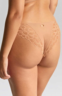 PANACHE ALLURE BRAZILIAN BRIEF BRIEFS Panache