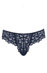 PANACHE ALLURE BRAZILIAN BRIEF BRIEFS Panache