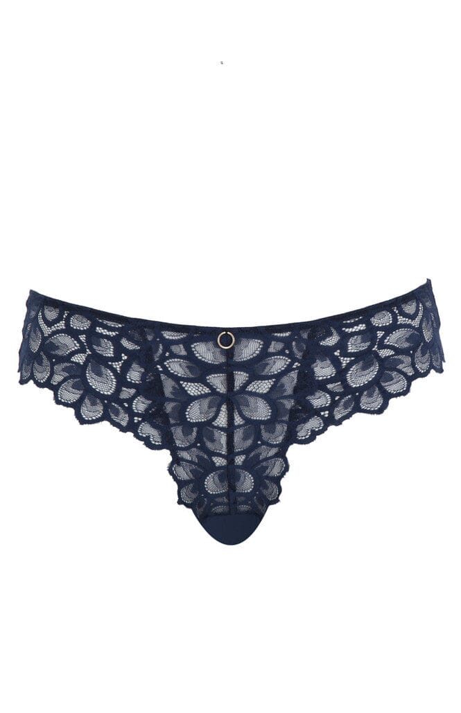 PANACHE ALLURE BRAZILIAN BRIEF BRIEFS Panache