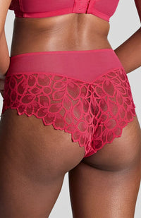 PANACHE ALLURE DEEP BRIEF BRIEFS Panache