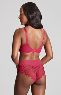 PANACHE ALLURE DEEP BRIEF BRIEFS Panache