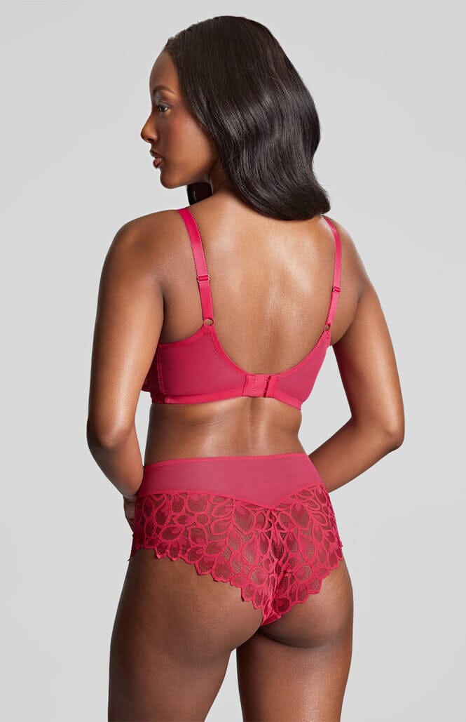 PANACHE ALLURE DEEP BRIEF BRIEFS Panache