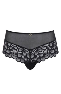 PANACHE ALLURE DEEP BRIEF BRIEFS Panache