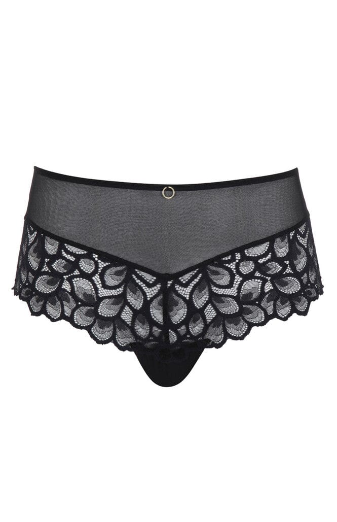 PANACHE ALLURE DEEP BRIEF BRIEFS Panache