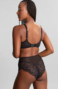 PANACHE ALLURE DEEP BRIEF BRIEFS Panache