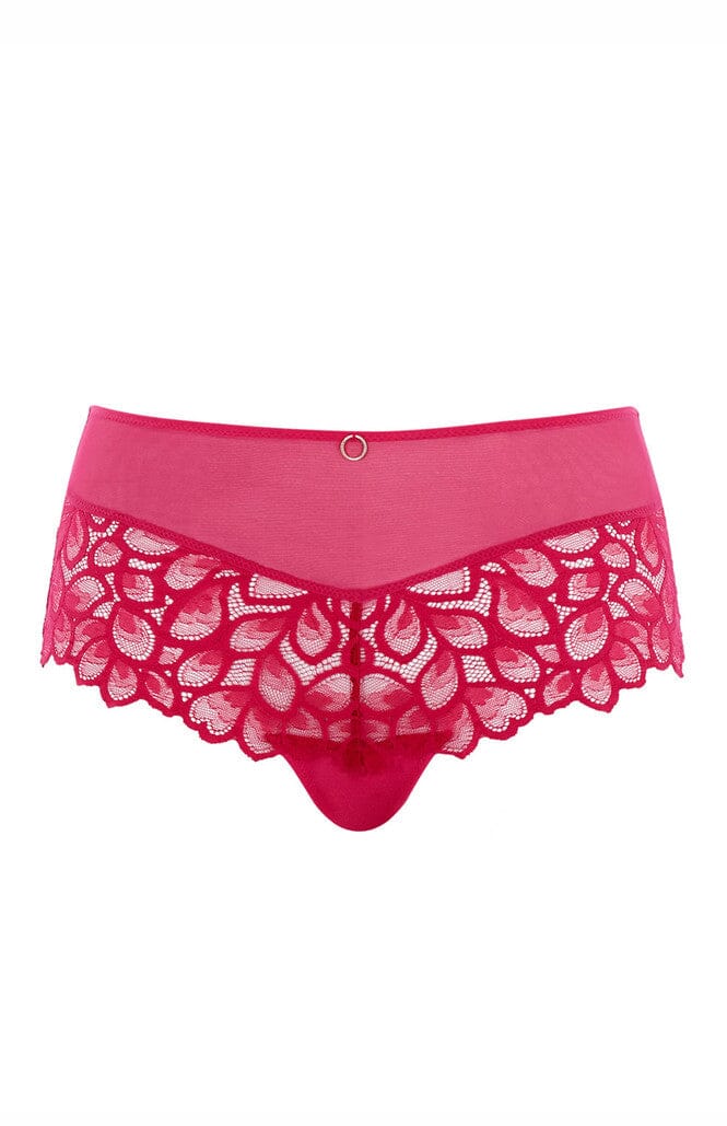 PANACHE ALLURE DEEP BRIEF BRIEFS Panache