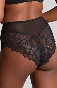 PANACHE ALLURE DEEP BRIEF BRIEFS Panache