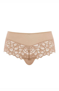 PANACHE ALLURE DEEP BRIEF BRIEFS Panache