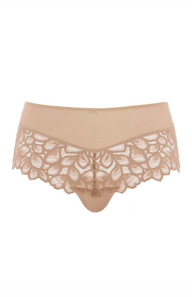 PANACHE ALLURE DEEP BRIEF BRIEFS Panache