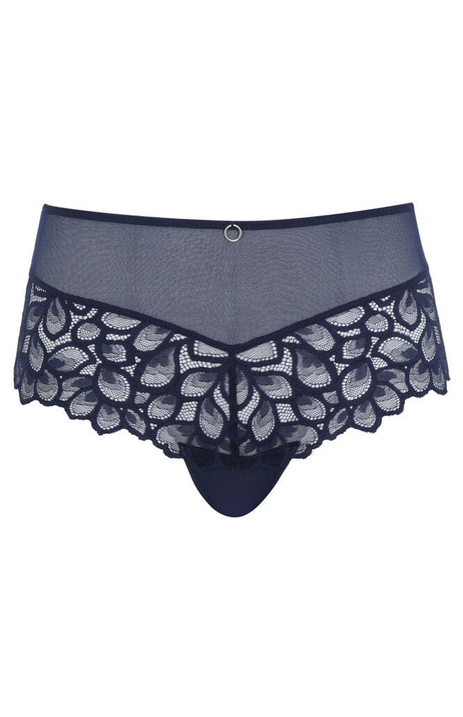 PANACHE ALLURE DEEP BRIEF BRIEFS Panache