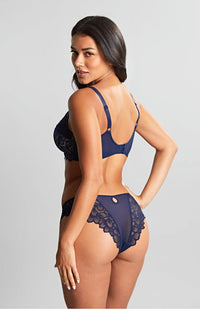 PANACHE ALLURE FULL CUP BRA BRA'S Panache
