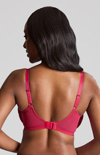 PANACHE ALLURE FULL CUP BRA BRA'S Panache