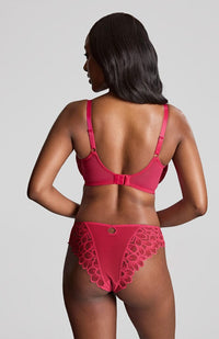 PANACHE ALLURE FULL CUP BRA BRA'S Panache